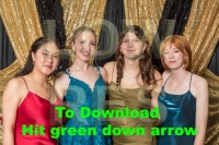 Rangitoto_College_Y13_Ball