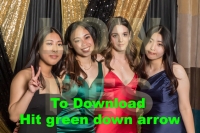 Rangitoto_College_Y13_Ball