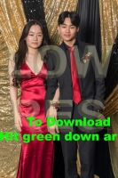 Rangitoto_College_Y13_Ball