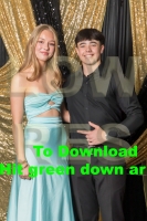 Rangitoto_College_Y13_Ball