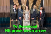 Rangitoto_College_Y13_Ball