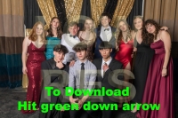 Rangitoto_College_Y13_Ball