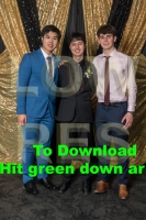 Rangitoto_College_Y13_Ball