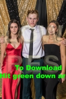 Rangitoto_College_Y13_Ball