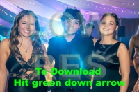 Rangitoto_College_Y13_Ball