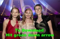 Rangitoto_College_Y13_Ball