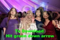 Rangitoto_College_Y13_Ball