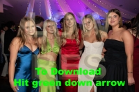 Rangitoto_College_Y13_Ball