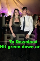 Rangitoto_College_Y13_Ball