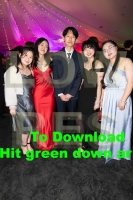 Rangitoto_College_Y13_Ball