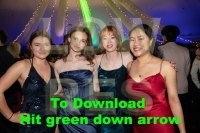 Rangitoto_College_Y13_Ball