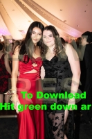 Rangitoto_College_Y13_Ball