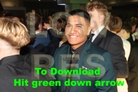 Rangitoto_College_Y13_Ball