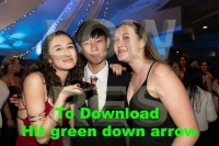 Rangitoto_College_Y13_Ball