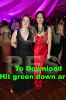 Rangitoto_College_Y13_Ball