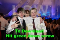 Rangitoto_College_Y13_Ball