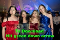 Rangitoto_College_Y13_Ball