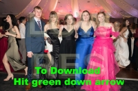 Rangitoto_College_Y13_Ball