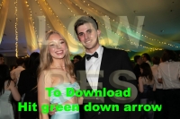 Rangitoto_College_Y13_Ball