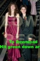 Rangitoto_College_Y13_Ball