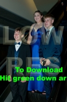 Rangitoto_College_Y13_Ball