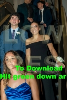 Rangitoto_College_Y13_Ball