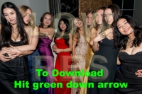 Rangitoto_College_Y13_Ball