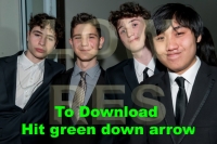 Rangitoto_College_Y13_Ball