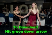 Rangitoto_College_Y13_Ball