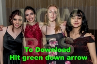 Rangitoto_College_Y13_Ball