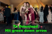 Rangitoto_College_Y13_Ball