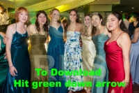 Rangitoto_College_Y13_Ball