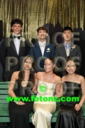 Rosmini_College_Ball