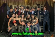 Rosmini_College_Ball