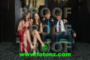 Rosmini_College_Ball