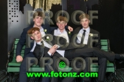 Rosmini_College_Ball