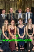 Rosmini_College_Ball