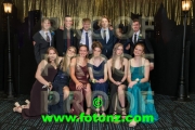 Rosmini_College_Ball