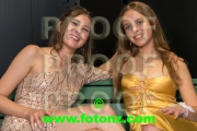 Rosmini_College_Ball