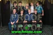 Rosmini_College_Ball