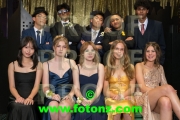 Rosmini_College_Ball