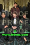 Rosmini_College_Ball