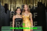 Rosmini_College_Ball