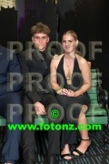 Rosmini_College_Ball