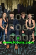 Rosmini_College_Ball