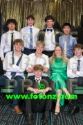 Rosmini_College_Ball