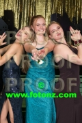 Rosmini_College_Ball