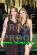 Rosmini_College_Ball