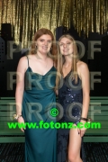 Rosmini_College_Ball