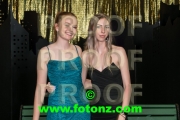 Rosmini_College_Ball